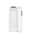 Liebherr Flessenkoeler met Glasdeur - MRFVC 3511 2