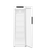 Liebherr Flessenkoeler met Glasdeur - MRFVC 4011 2