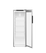 Liebherr Flessenkoeler met Glasdeur - MRFVD 3511 2