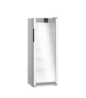 Liebherr Flessenkoeler Performance met Glasdeur - MRFVD 3511/003 1