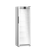 Liebherr Flessenkoeler met Glasdeur - MRFVD 4011 1