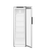 Liebherr Flessenkoeler Performance met Glasdeur - MRFVD 4011/003 2