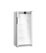 Liebherr Flessenkoeler met Glasdeur - MRFVD 5511 1