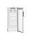 Liebherr Flessenkoeler met Glasdeur - MRFVD 5511 2