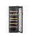 Liebherr Wijnbewaarkast Perfection met Glasdeur - WFBLI 5041 2