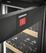 Liebherr Wijnbewaarkast Perfection met Glasdeur - WFBLI 5241 4