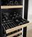 Liebherr Wijnbewaarkast Perfection met Glasdeur - WFBLI 5241 5