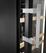 Liebherr Wijnbewaarkast Perfection met Glasdeur - WFBLI 7741 7