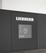 Liebherr Wijnbewaarkast Perfection met Glasdeur - WFBLI 7741 9