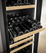 Liebherr Wijnbewaarkast Perfection met Glasdeur - WFBLI 7741 11