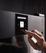 Liebherr Wijnbewaarkast GrandCruSelection met Glasdeur - WPBLI 5031 5