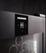 Liebherr Wijnbewaarkast GrandCruSelection met Glasdeur - WPBLI 5231 4