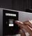 Liebherr Wijnbewaarkast GrandCruSelection met Glasdeur - WPBLI 5231 9