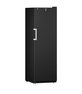Liebherr Wijnbewaarkast GrandCruSelection - WSBLI 5231 1