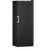 Liebherr Wijnbewaarkast GrandCruSelection - WSBLI 7731 1