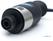 Maxima Staafmixer - 15 cm Staaf - 220W - 08400100 8