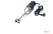 Maxima Staafmixer - 18 cm Staaf - 250W - 08400200 3