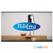 Maxima Staafmixer - 18 cm Staaf - 250W - 08400200 6