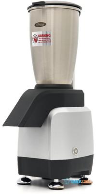 Maxima IJscrusher - 3L - Zwart - 08400300