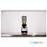 Maxima IJscrusher - 3L - Zwart - 08400300