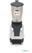 Maxima IJscrusher - 3L - Zwart - 08400300 3