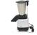 Maxima IJscrusher - 3L - Zwart - 08400300 4
