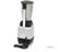Maxima IJscrusher - 3L - Zwart - 08400300 6