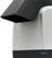 Maxima IJscrusher - 3L - Zwart - 08400300 7