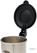 Maxima IJscrusher - 3L - Zwart - 08400300 8