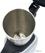 Maxima IJscrusher - 3L - Zwart - 08400300 8