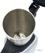 Maxima IJscrusher - 3L - Zwart - 08400300 9
