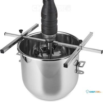 Maxima Stick Blender Bowl Support - 08401090