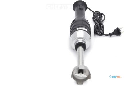 Maxima Staafmixer - 20 cm Staaf - 280W - 08410000