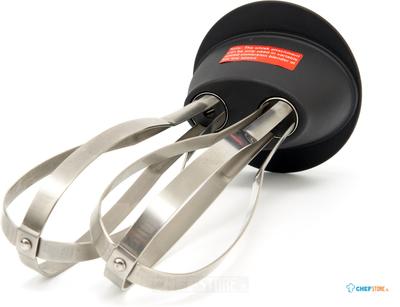 Maxima Stick Blender Whisk - 185 Mm - 08410020