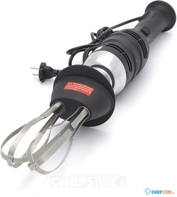 Maxima Stick Blender Whisk - 185 Mm - 08410020