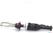 Maxima Stick Blender Whisk - 185 Mm - 08410020 4