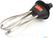 Maxima Stick Blender Whisk - 185 Mm - 08410020 5