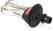 Maxima Stick Blender Whisk - 185 Mm - 08410020 7