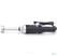 Maxima Staafmixer - 21 cm Staaf - 450W - 08410100 3