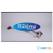 Maxima Staafmixer - 26 cm Staaf - 450W - 08410105 8