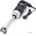 Maxima Staafmixer - 31 cm Staaf - 650W - 08410110 5