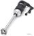 Maxima Staafmixer - 41 cm Staaf - 650W - 08410115 5