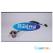 Maxima Staafmixer - 41 cm Staaf - 650W - 08410115 8