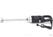 Maxima Staafmixer - 46 cm Staaf - 850W - 08410120 3