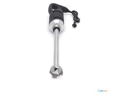 Maxima Staafmixer - 51 cm Staaf - 850W - 08410125