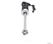 Maxima Staafmixer - 51 cm Staaf - 850W - 08410125 2