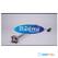 Maxima Staafmixer - 51 cm Staaf - 850W - 08410125 8