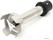 Maxima Stick Blender Stick - 160 Mm - 08410200