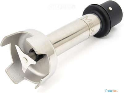Maxima Stick Blender Stick - 160 Mm - 08410200
