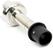 Maxima Stick Blender Stick - 160 Mm - 08410200 2